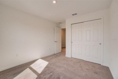 Casa en venta en Titusville, Florida, 5 dormitorios, 226.12 m2 № 1810797 - foto 30