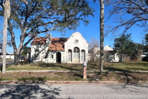 Villa ou maison à vendre à Bradenton, Floride: 2 chambres, 204.38 m2 № 1545331 - photo 1