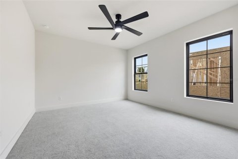 House in Gainesville, Florida 4 bedrooms, 284 sq.m. № 2125818 - photo 27