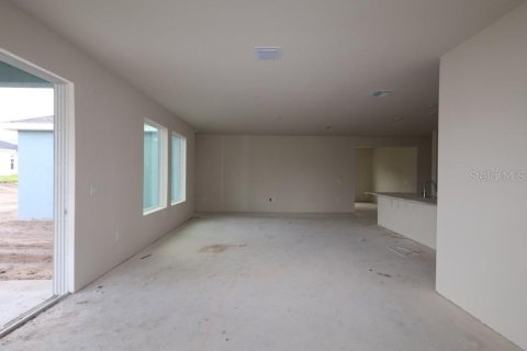 Casa en venta en Plant City, Florida, 4 dormitorios, 228.82 m2 № 2208946 - foto 11