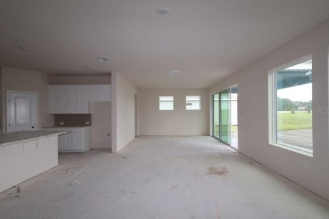 Casa en venta en Plant City, Florida, 4 dormitorios, 228.82 m2 № 2208946 - foto 10