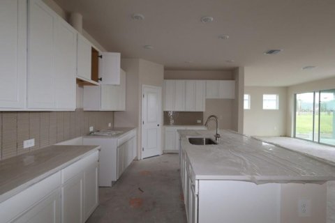 Casa en venta en Plant City, Florida, 4 dormitorios, 228.82 m2 № 2208946 - foto 8