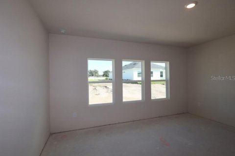 Casa en venta en Plant City, Florida, 4 dormitorios, 228.82 m2 № 2208946 - foto 12