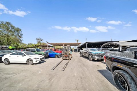 Immobilier commercial à vendre à Miami, Floride № 2048978 - photo 24