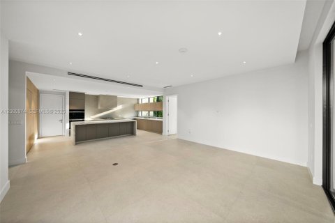 Villa ou maison à vendre à South Miami, Floride: 6 chambres, 603.21 m2 № 2370351 - photo 20