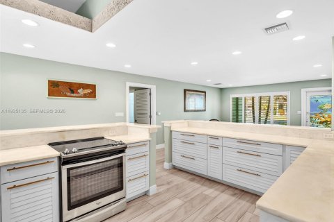 Casa en venta en Pompano Beach, Florida, 3 dormitorios, 224.82 m2 № 2005893 - foto 9