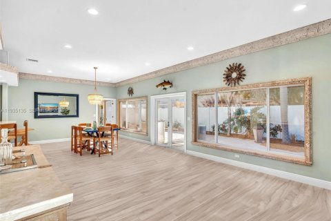 Casa en venta en Pompano Beach, Florida, 3 dormitorios, 224.82 m2 № 2005893 - foto 21