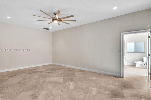 Casa en venta en Pompano Beach, Florida, 3 dormitorios, 224.82 m2 № 2005893 - foto 30