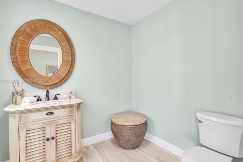 Casa en venta en Pompano Beach, Florida, 3 dormitorios, 224.82 m2 № 2005893 - foto 29