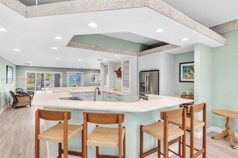 Casa en venta en Pompano Beach, Florida, 3 dormitorios, 224.82 m2 № 2005893 - foto 12