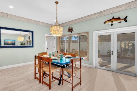Casa en venta en Pompano Beach, Florida, 3 dormitorios, 224.82 m2 № 2005893 - foto 13