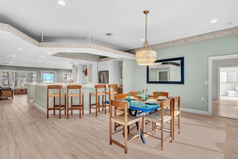 Casa en venta en Pompano Beach, Florida, 3 dormitorios, 224.82 m2 № 2005893 - foto 14