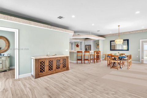 Casa en venta en Pompano Beach, Florida, 3 dormitorios, 224.82 m2 № 2005893 - foto 20