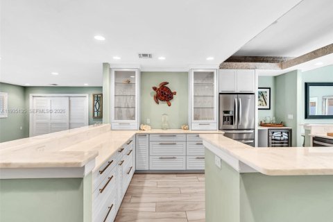 Casa en venta en Pompano Beach, Florida, 3 dormitorios, 224.82 m2 № 2005893 - foto 7