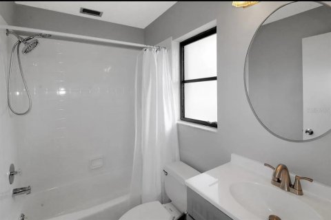 Appartement à louer à Englewood, Floride: 2 chambres, 92.9 m2 № 1816817 - photo 11