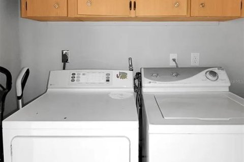 Appartement à louer à Englewood, Floride: 2 chambres, 92.9 m2 № 1816817 - photo 13