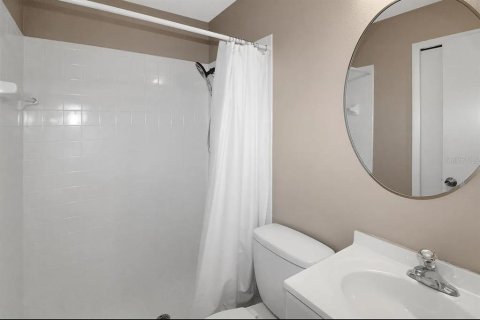 Appartement à louer à Englewood, Floride: 2 chambres, 92.9 m2 № 1816817 - photo 8