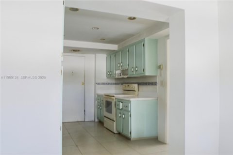 Condominio en venta en North Miami Beach, Florida, 2 dormitorios, 106.37 m2 № 2090546 - foto 21