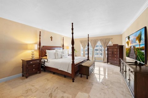 Copropriété à vendre à Fort Lauderdale, Floride: 3 chambres, 193.24 m2 № 2392719 - photo 21