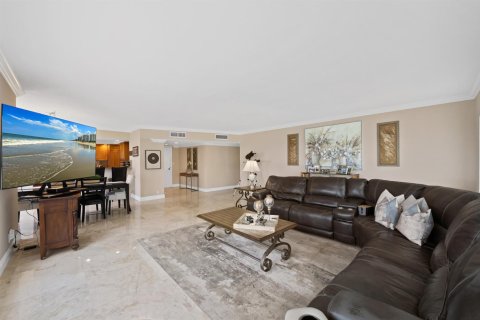 Copropriété à vendre à Fort Lauderdale, Floride: 3 chambres, 193.24 m2 № 2392719 - photo 6