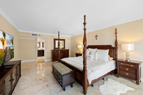 Copropriété à vendre à Fort Lauderdale, Floride: 3 chambres, 193.24 m2 № 2392719 - photo 23