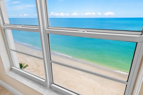 Copropriété à vendre à Fort Lauderdale, Floride: 3 chambres, 193.24 m2 № 2392719 - photo 16