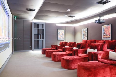 Copropriété à louer à Miami, Floride: 1 chambre, 76.46 m2 № 1988186 - photo 22