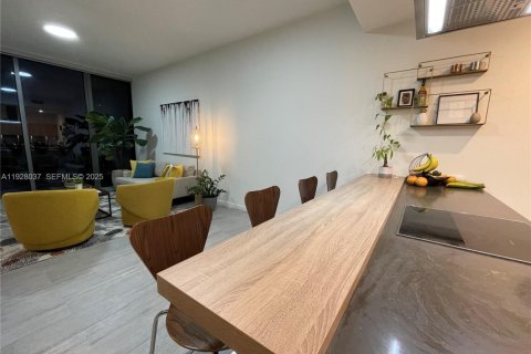 Copropriété à louer à Miami, Floride: 1 chambre, 76.46 m2 № 1988186 - photo 5