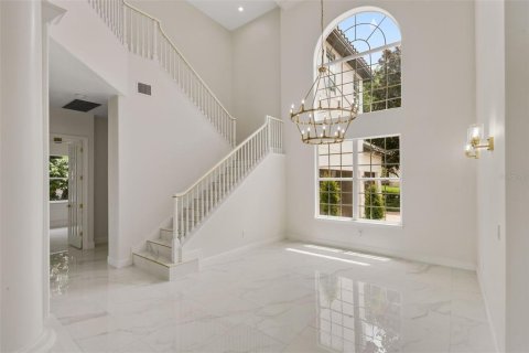 House in Davenport, Florida 5 bedrooms, 384.24 sq.m. № 2118405 - photo 6