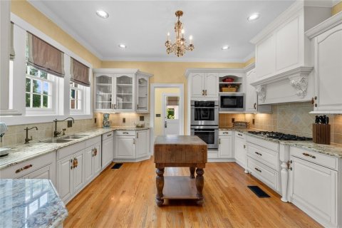 Casa en venta en Bartow, Florida, 5 dormitorios, 463.21 m2 № 1623010 - foto 14