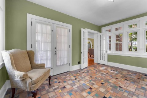 Casa en venta en Bartow, Florida, 5 dormitorios, 463.21 m2 № 1623010 - foto 27