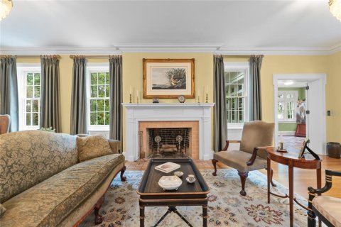 Casa en venta en Bartow, Florida, 5 dormitorios, 463.21 m2 № 1623010 - foto 10