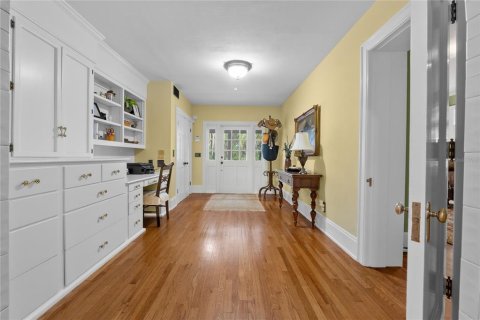 Casa en venta en Bartow, Florida, 5 dormitorios, 463.21 m2 № 1623010 - foto 29
