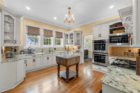 Casa en venta en Bartow, Florida, 5 dormitorios, 463.21 m2 № 1623010 - foto 15