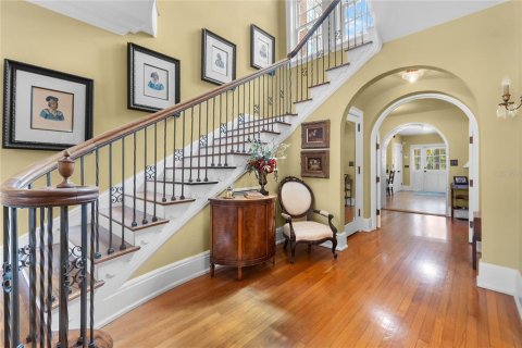Casa en venta en Bartow, Florida, 5 dormitorios, 463.21 m2 № 1623010 - foto 7