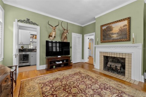 Casa en venta en Bartow, Florida, 5 dormitorios, 463.21 m2 № 1623010 - foto 12