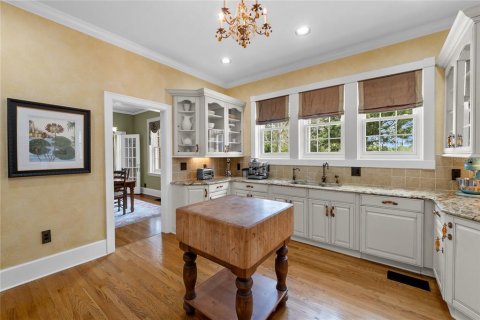 Casa en venta en Bartow, Florida, 5 dormitorios, 463.21 m2 № 1623010 - foto 17