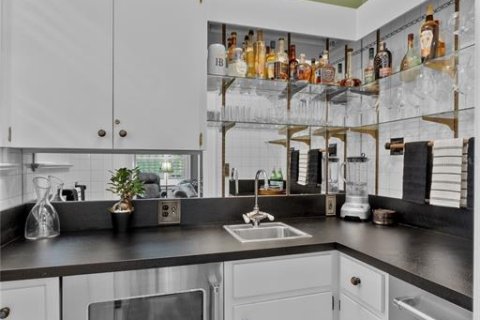 Casa en venta en Bartow, Florida, 5 dormitorios, 463.21 m2 № 1623010 - foto 23
