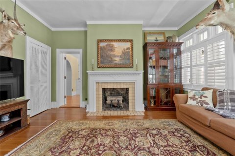 Casa en venta en Bartow, Florida, 5 dormitorios, 463.21 m2 № 1623010 - foto 11