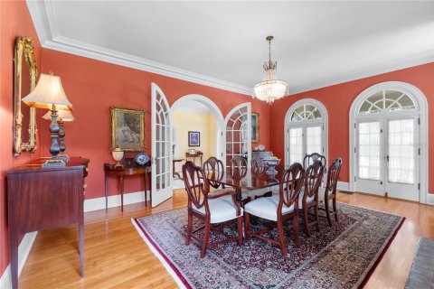Casa en venta en Bartow, Florida, 5 dormitorios, 463.21 m2 № 1623010 - foto 22