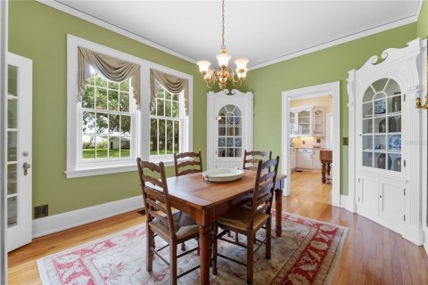 Casa en venta en Bartow, Florida, 5 dormitorios, 463.21 m2 № 1623010 - foto 26