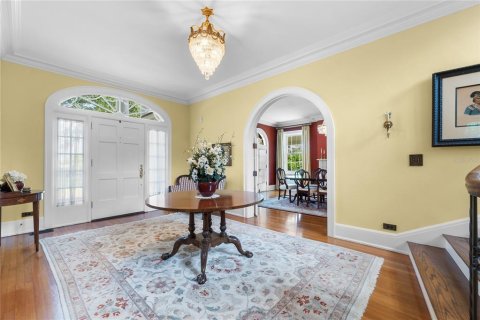 Casa en venta en Bartow, Florida, 5 dormitorios, 463.21 m2 № 1623010 - foto 5
