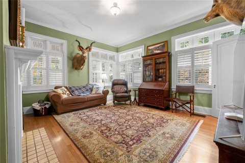 Casa en venta en Bartow, Florida, 5 dormitorios, 463.21 m2 № 1623010 - foto 13