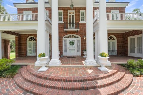 Casa en venta en Bartow, Florida, 5 dormitorios, 463.21 m2 № 1623010 - foto 3