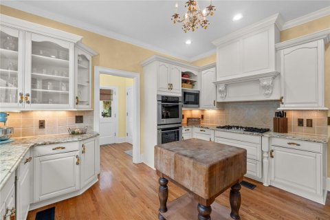 Casa en venta en Bartow, Florida, 5 dormitorios, 463.21 m2 № 1623010 - foto 18