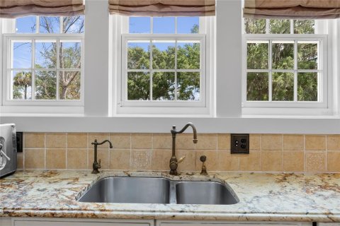 Casa en venta en Bartow, Florida, 5 dormitorios, 463.21 m2 № 1623010 - foto 16