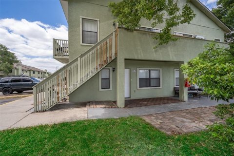 Condo in Orlando, Florida, 3 bedrooms  № 1148884 - photo 3