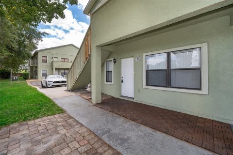 Condo in Orlando, Florida, 3 bedrooms  № 1148884 - photo 2