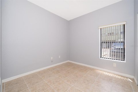 Condo in Orlando, Florida, 3 bedrooms  № 1148884 - photo 14