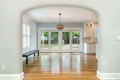 Casa en venta en Orlando, Florida, 3 dormitorios, 139.35 m2 № 1745335 - foto 6